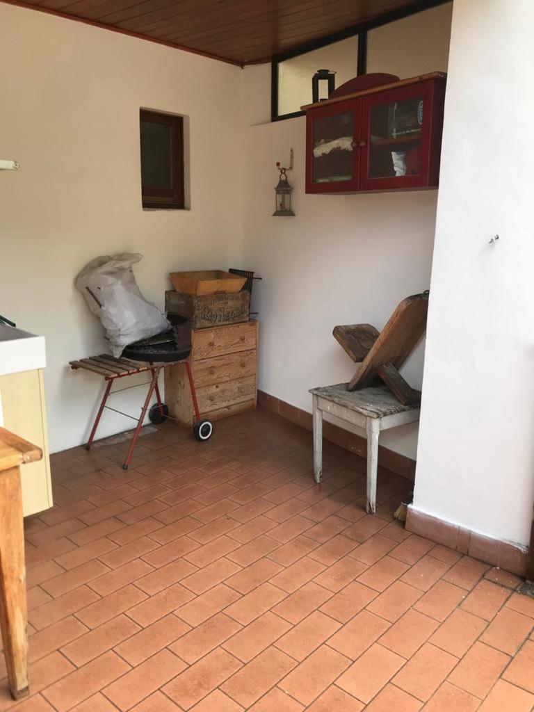 Apartament Monolocale Accogliente Bardonecchia Zewnętrze zdjęcie