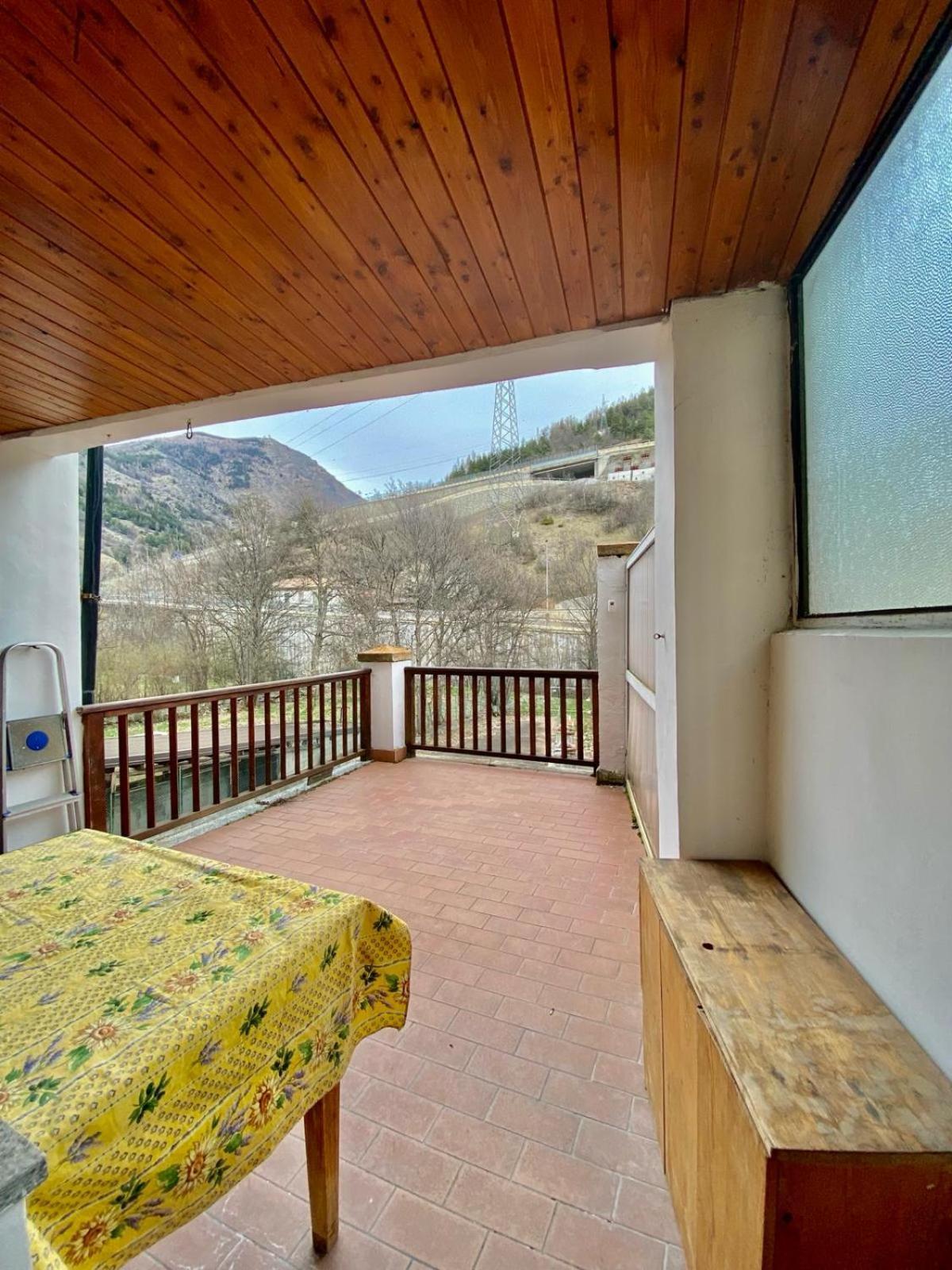 Apartament Monolocale Accogliente Bardonecchia Zewnętrze zdjęcie